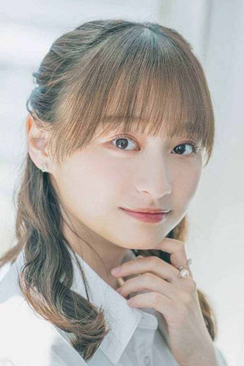 Yuka Kageyama