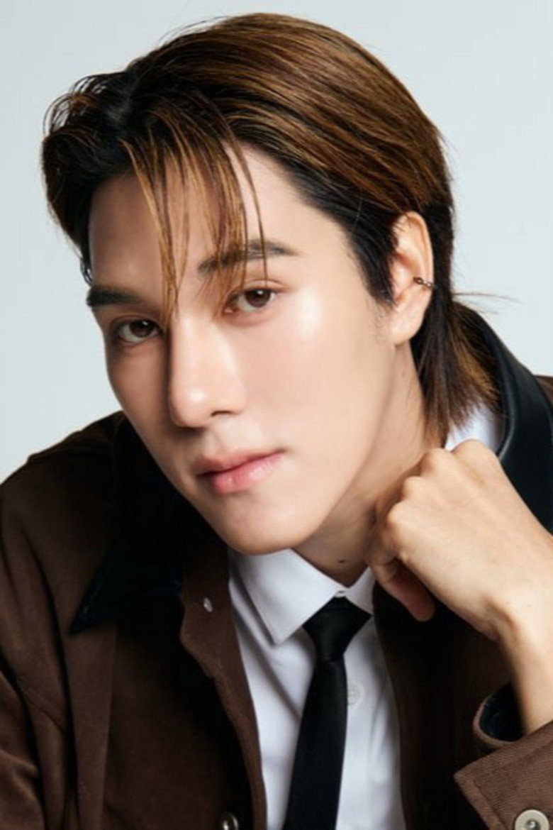 Hirunkit Changkham