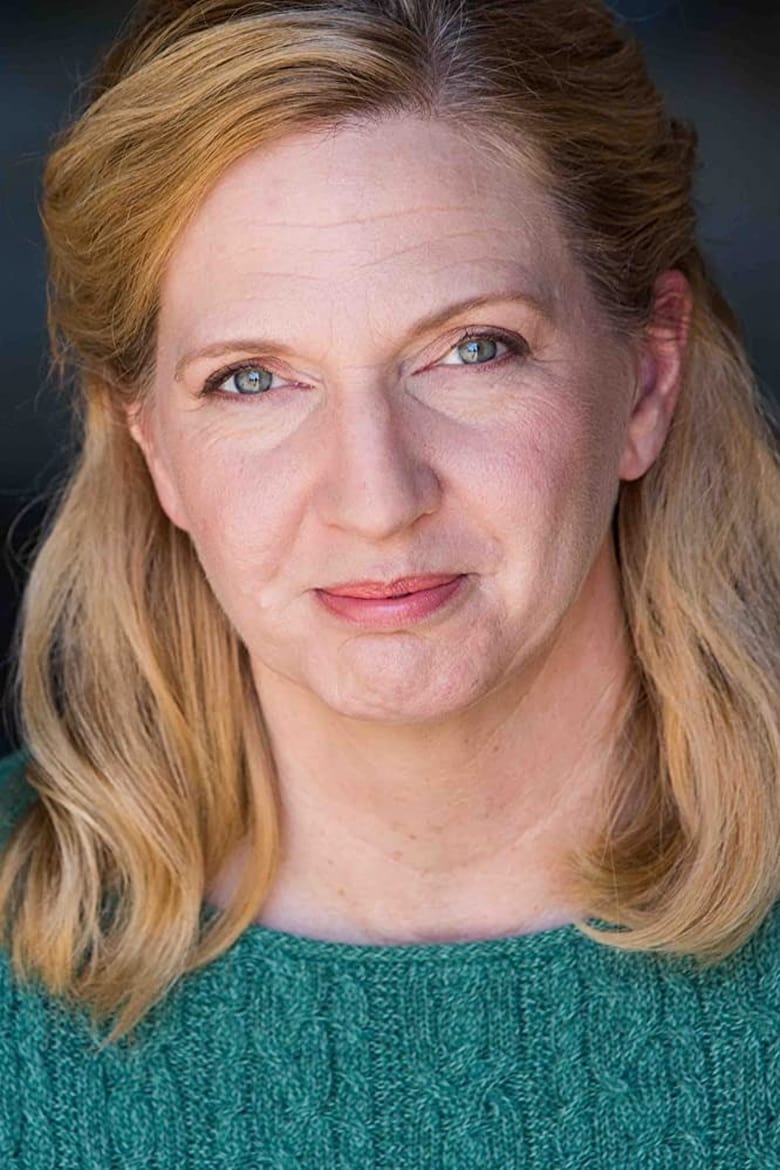 Kelly Tippens