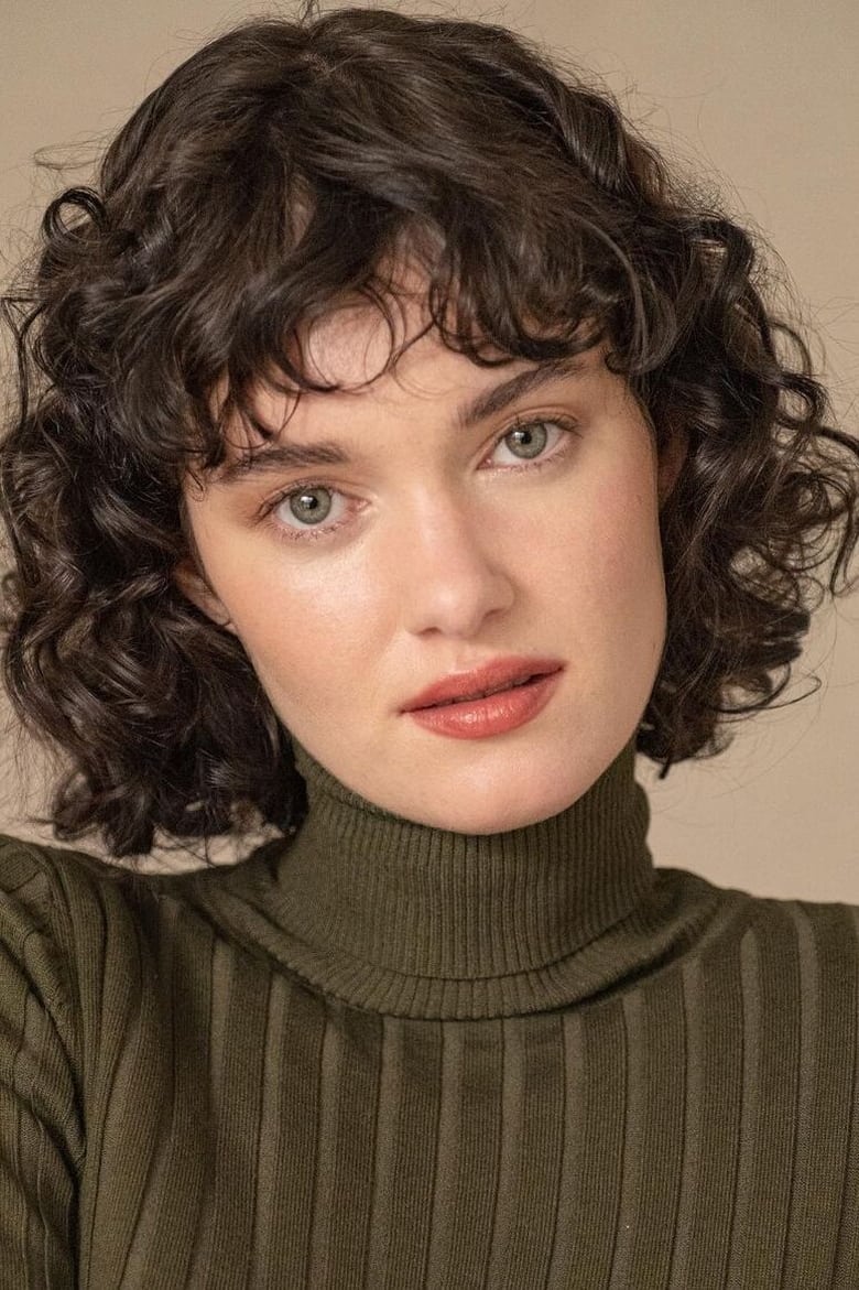 Léa Bonneau