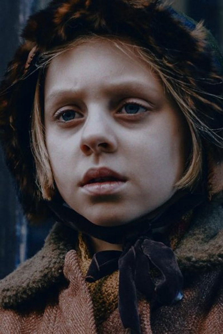 Ella Nilsson