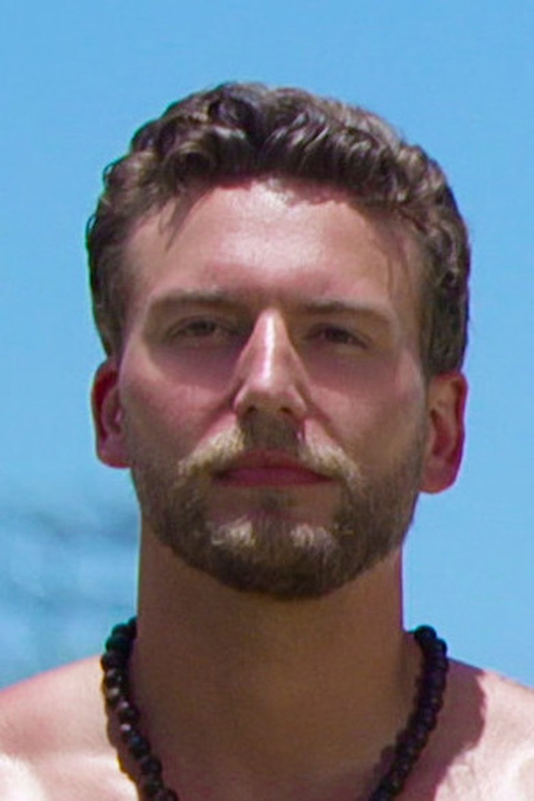 Cody Wright