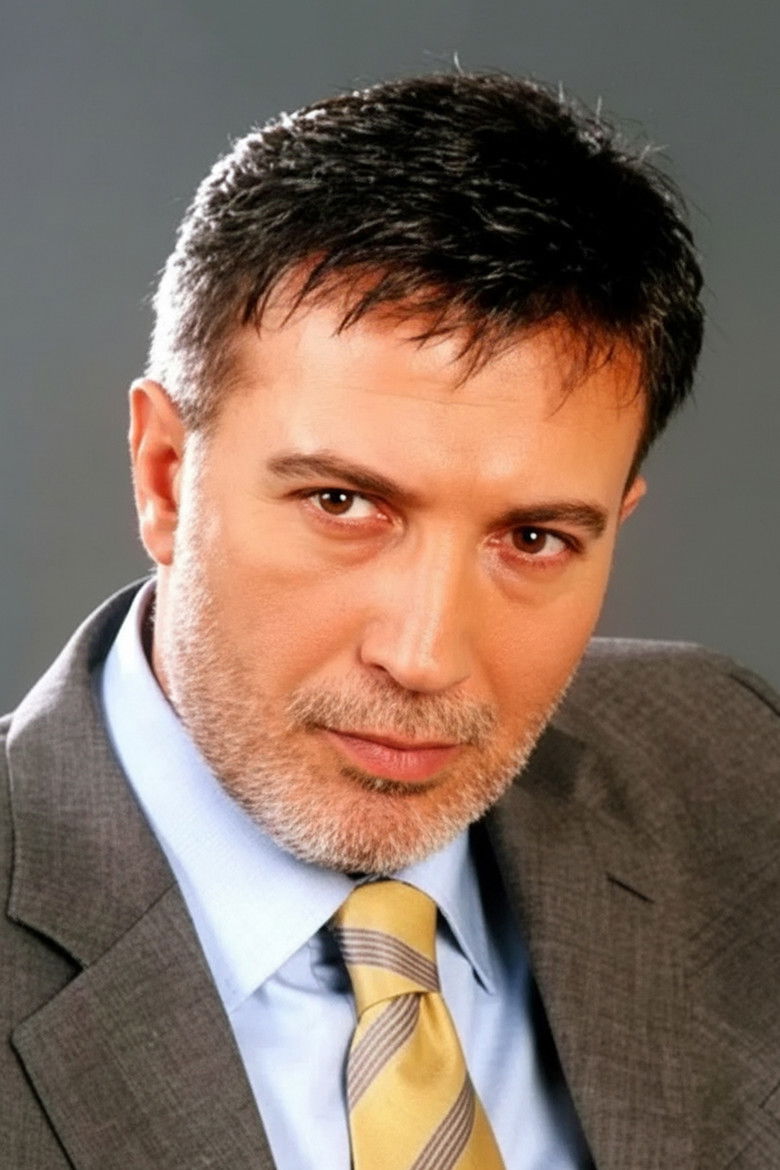 Bulut Aras