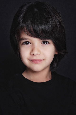 Adin Külçe