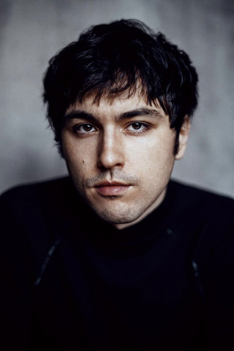 Joseph Brooks