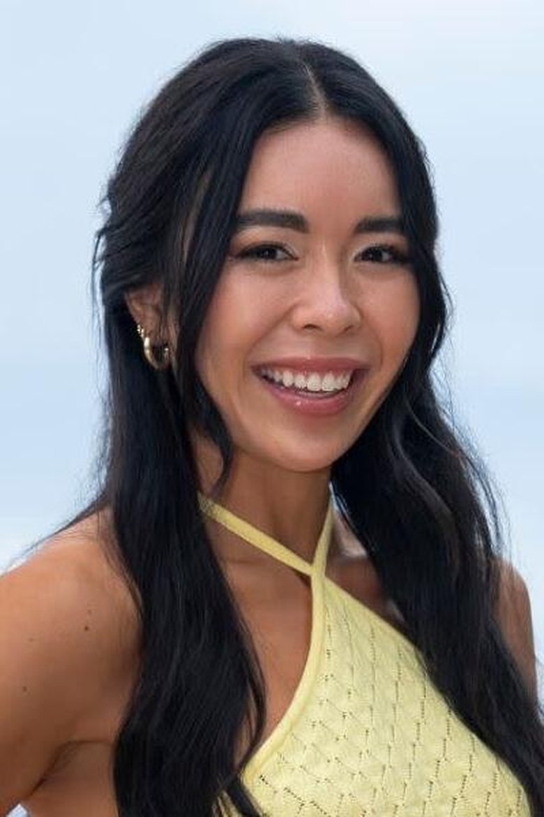 Alexa Santamaria