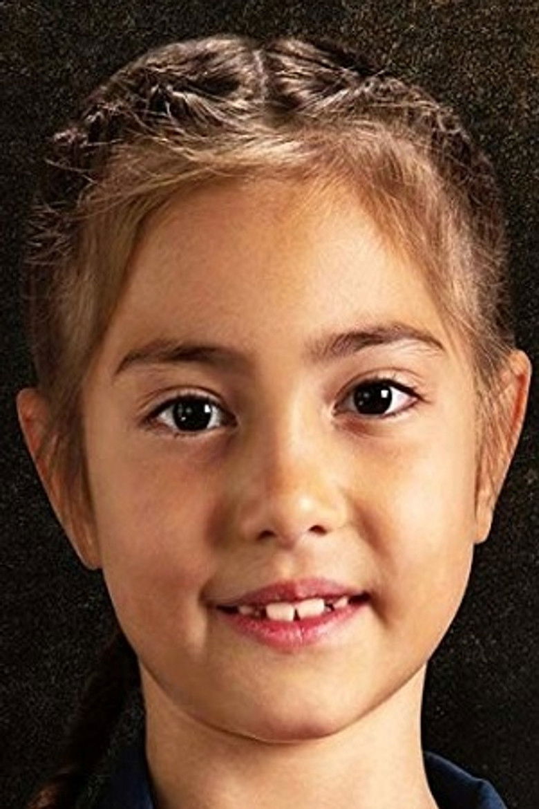Ece Miray Okur