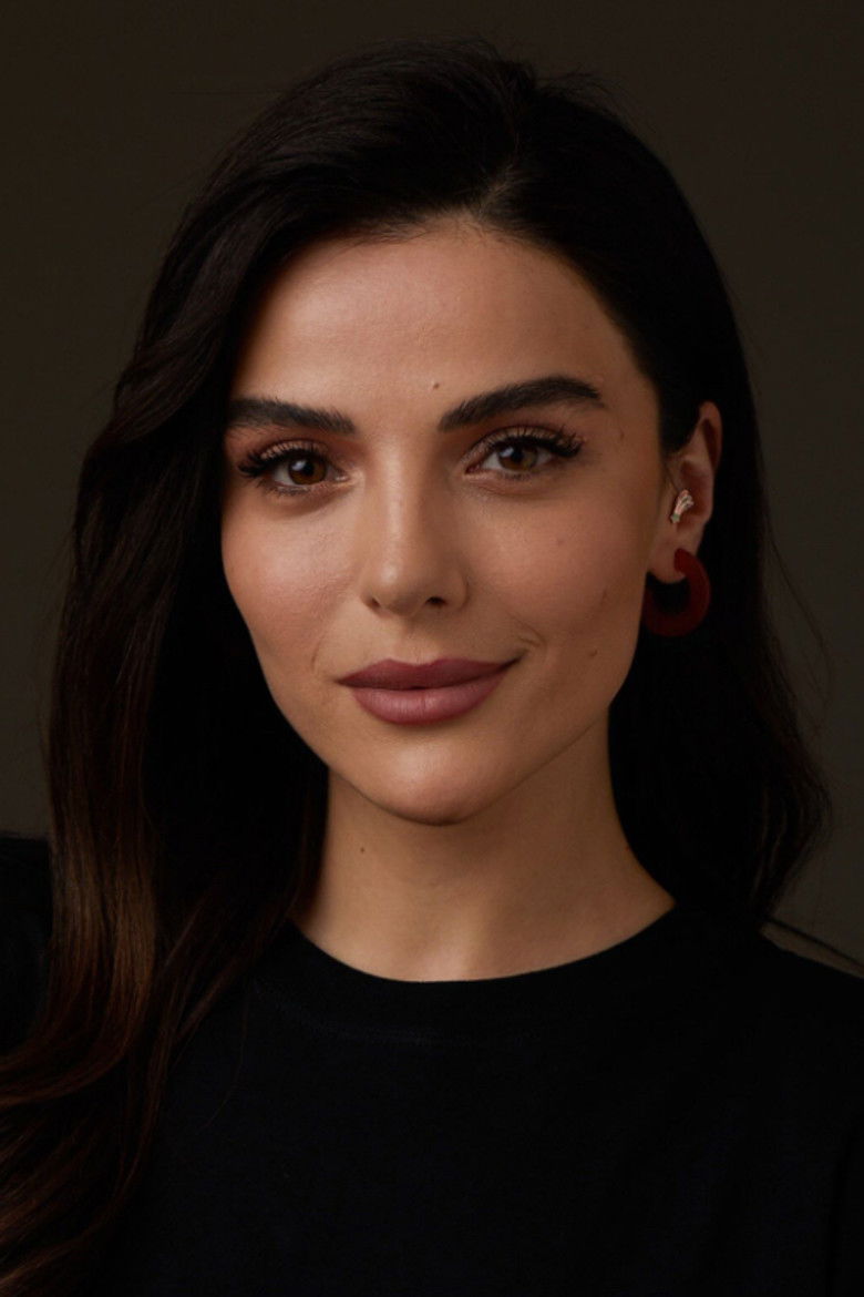Sevtap Özaltun