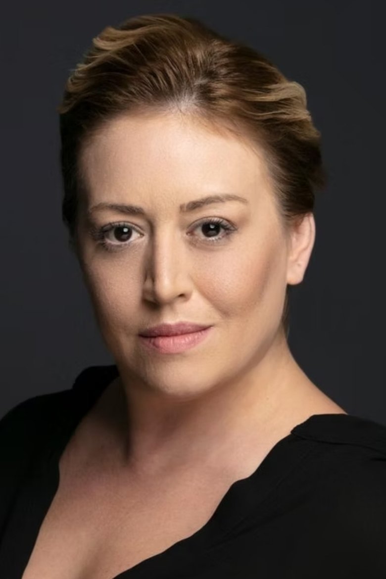 Melisa Doğu
