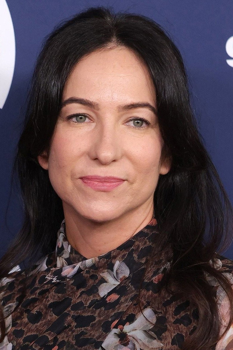 Allyce Ozarski