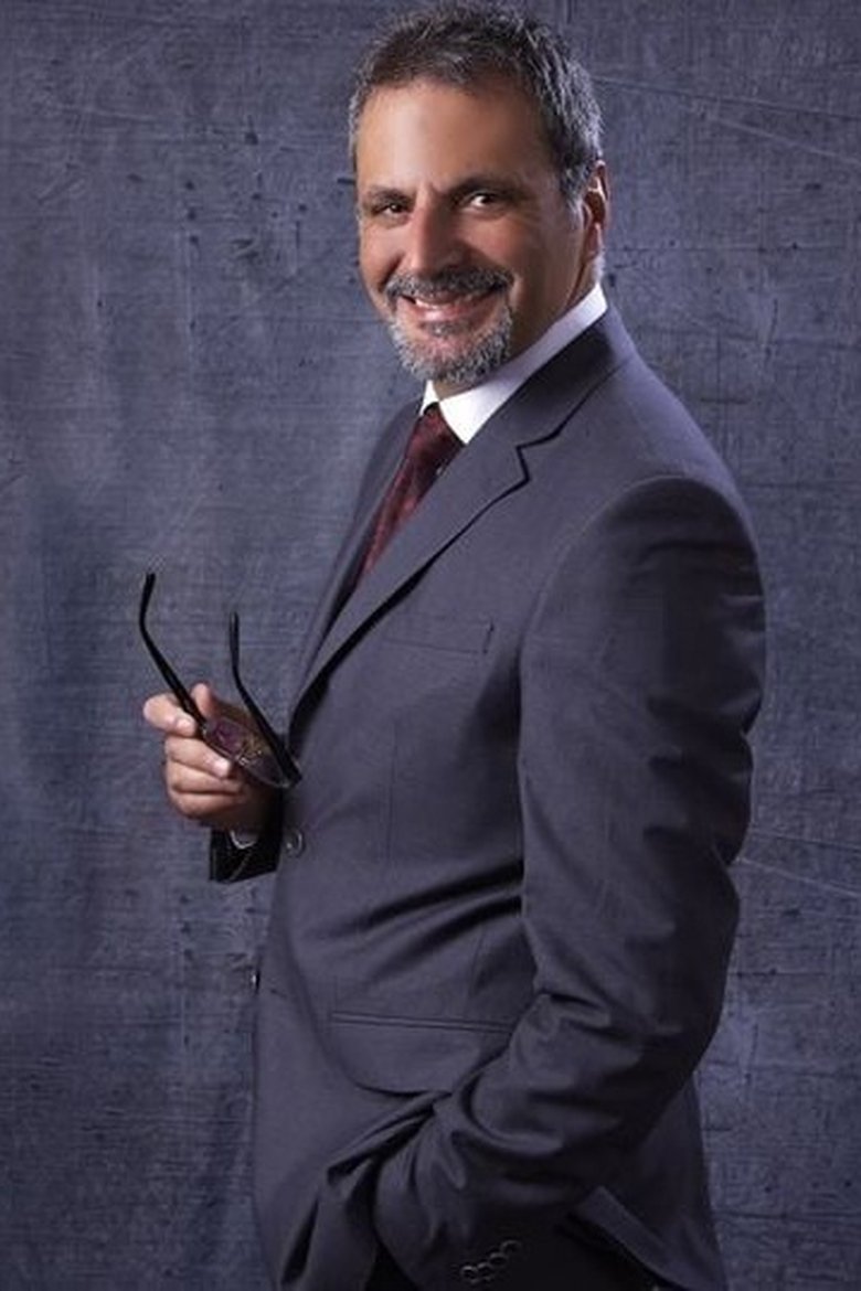 Erol Yavan