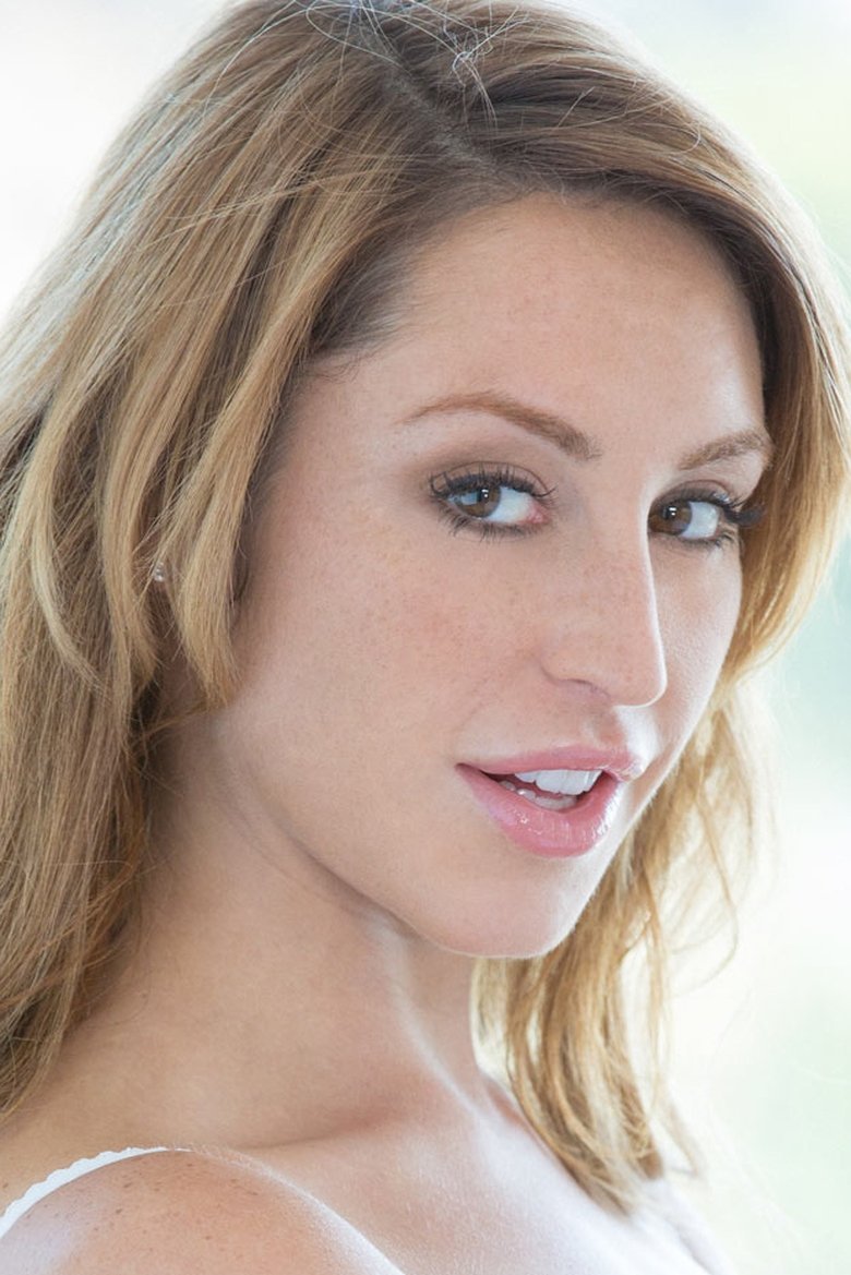 Christiana Cinn