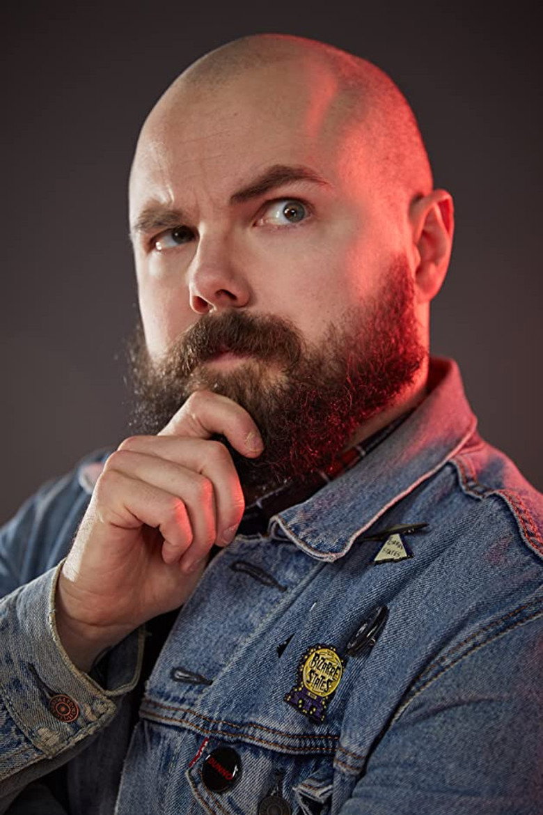Andrew Bowser