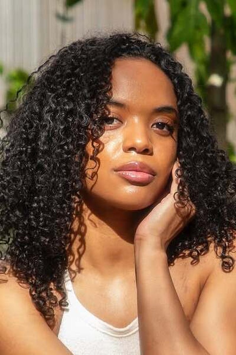 Shanté Glover