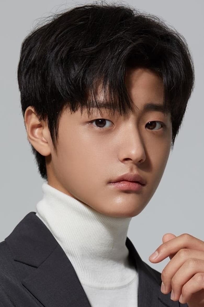 Park Soo-oh
