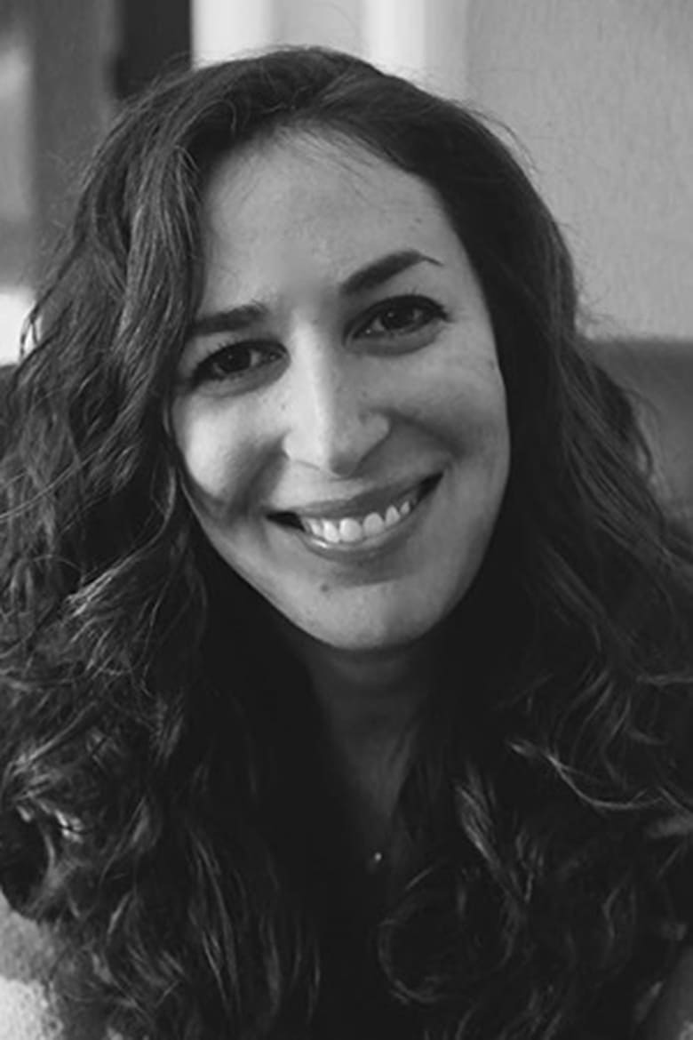 Erica S. Bream