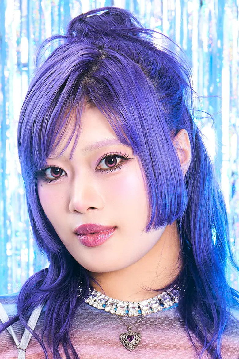 NAOKO