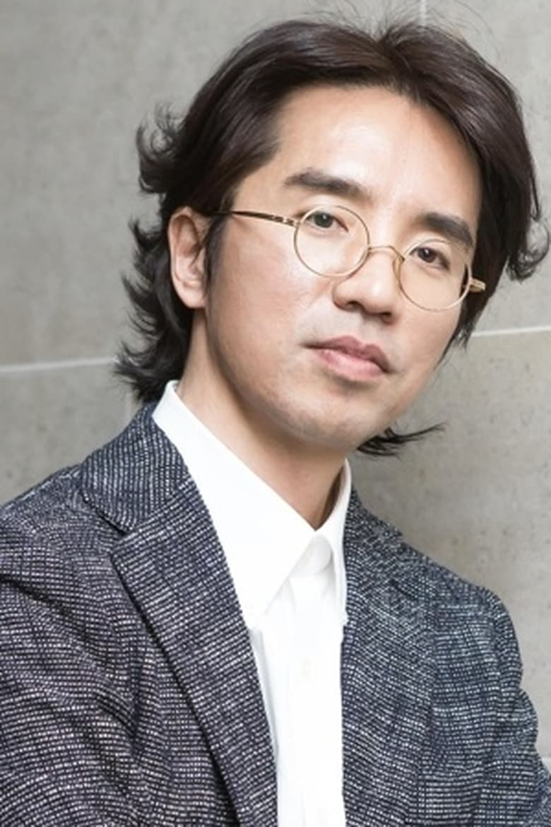 Lee Jang-hoon