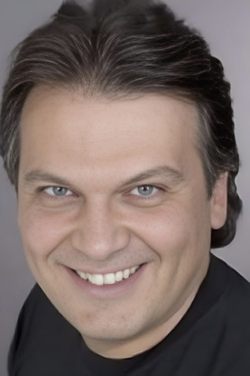 Atilla Engin