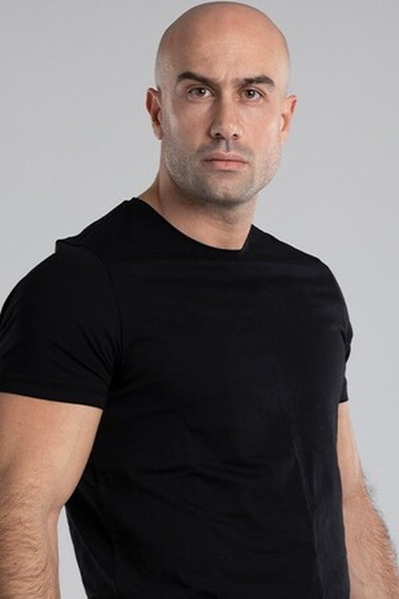 Çağrı Atakan