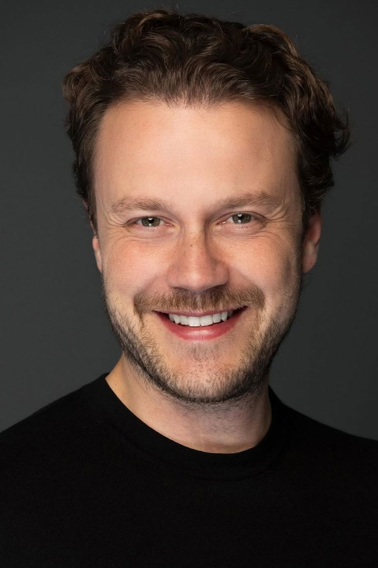 Volkan Akçaalan