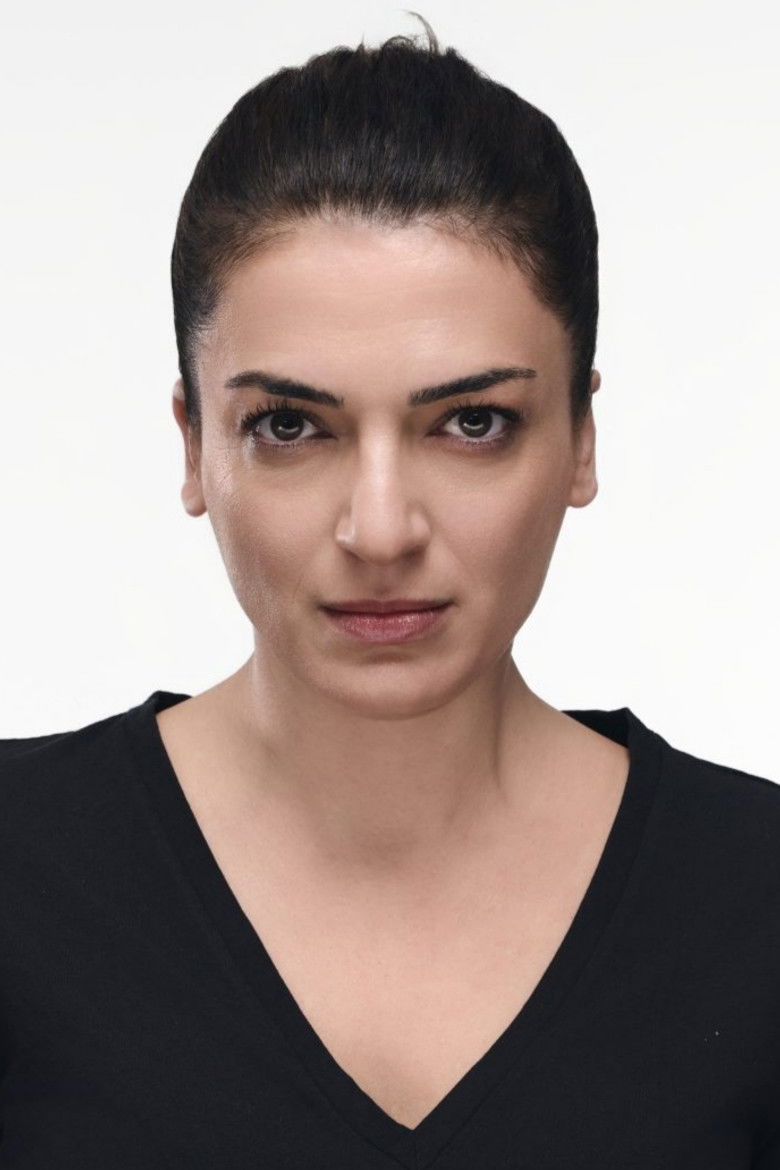 Çiçek Acar