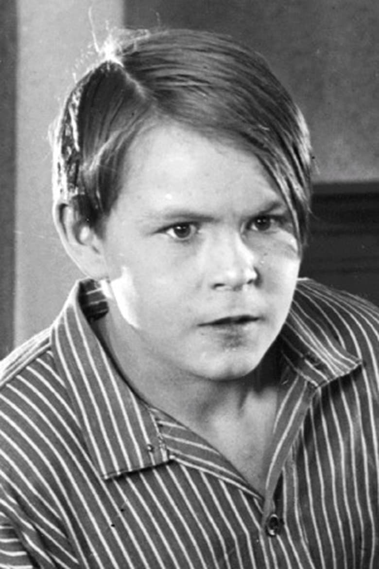 Lennart Wallén