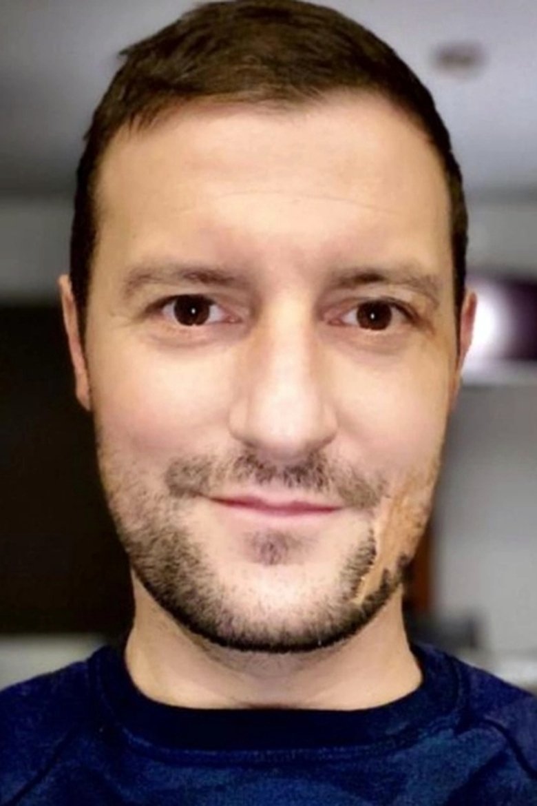Alexandre Fleurant