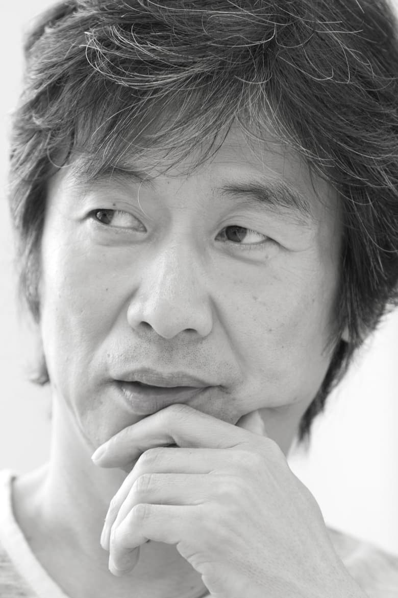 Yohei Taneda