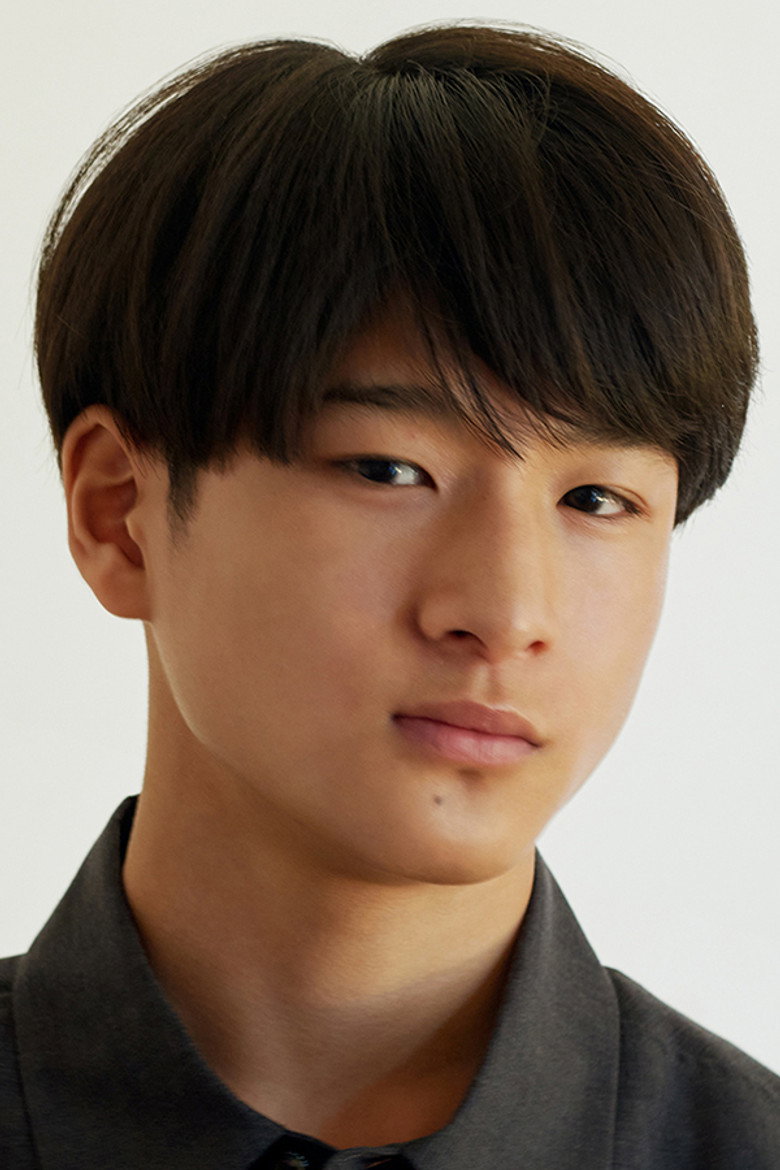 Iori Wada