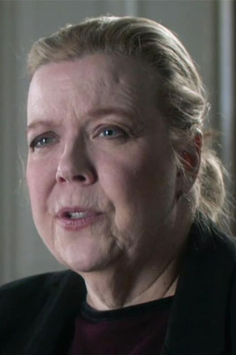 Anne E. Schwartz