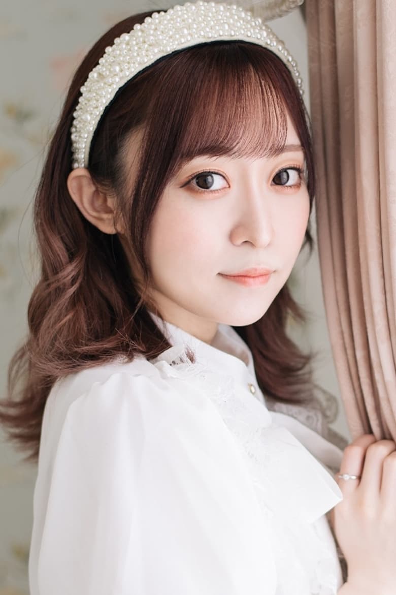 Erika Ishitobi