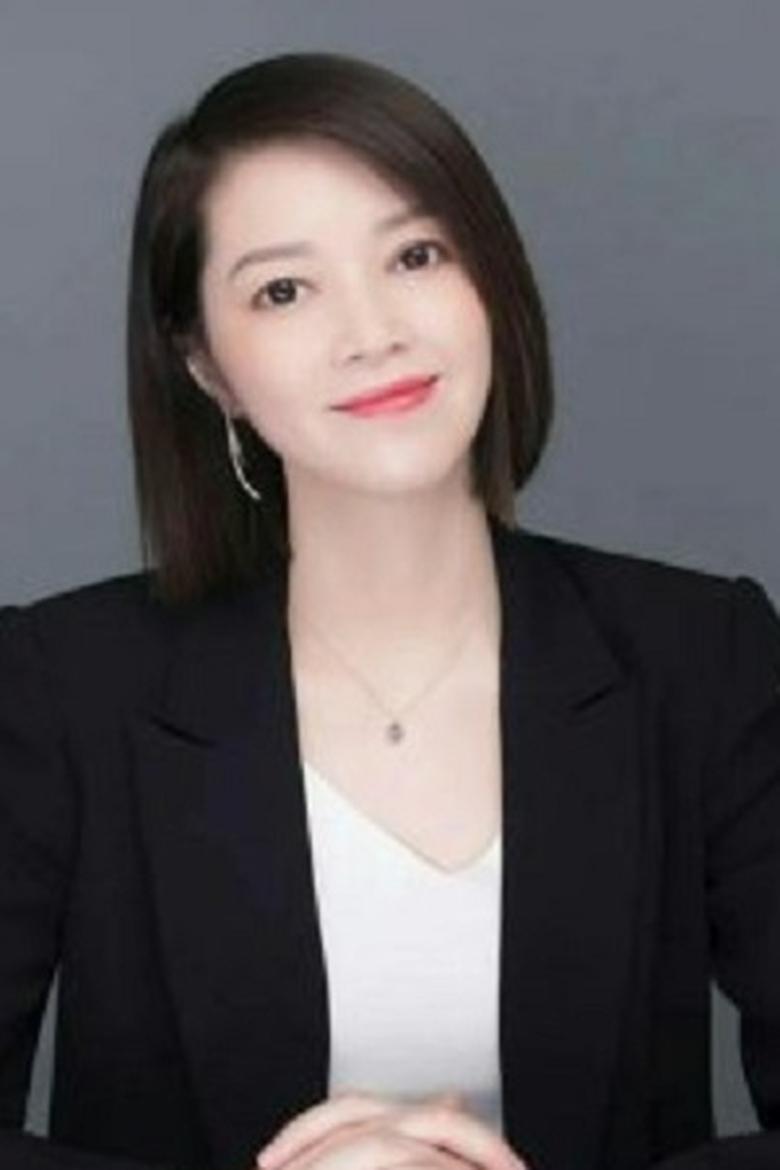 Tang Fan
