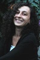 Seda Soysal