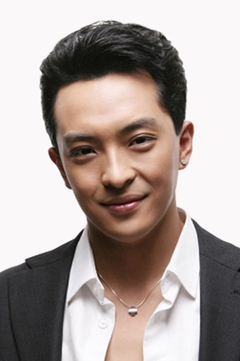Fu Dalong