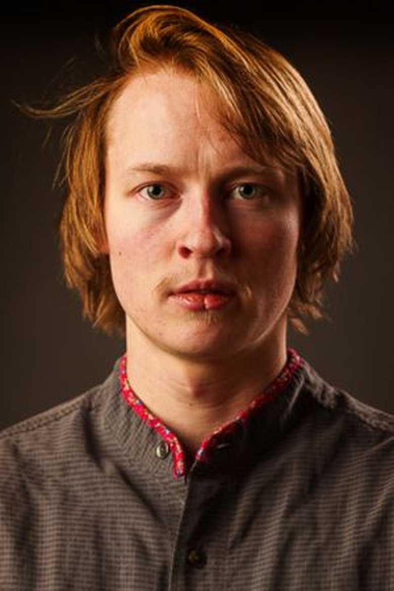 Emil Karlsen