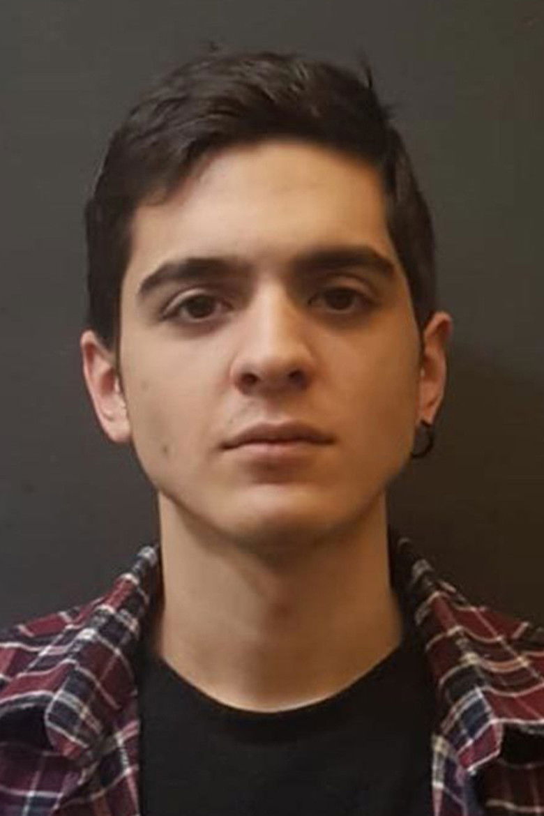 Onur Gözeten