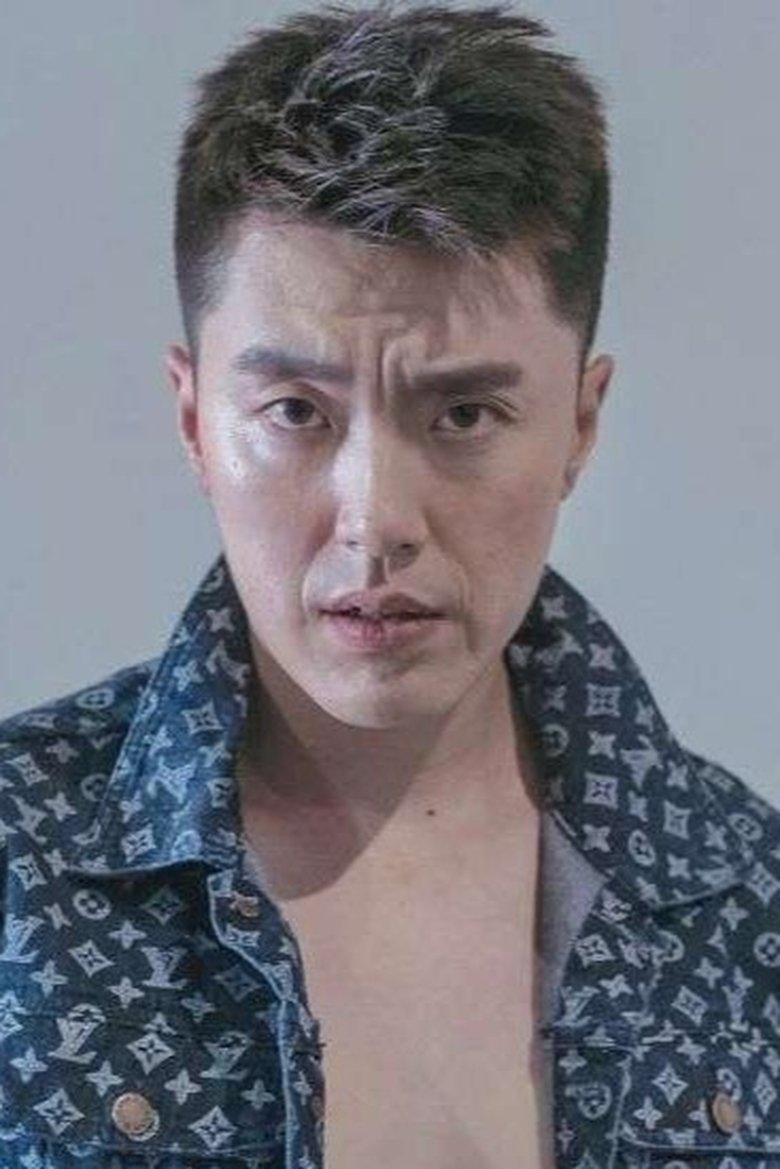 Li Junxian