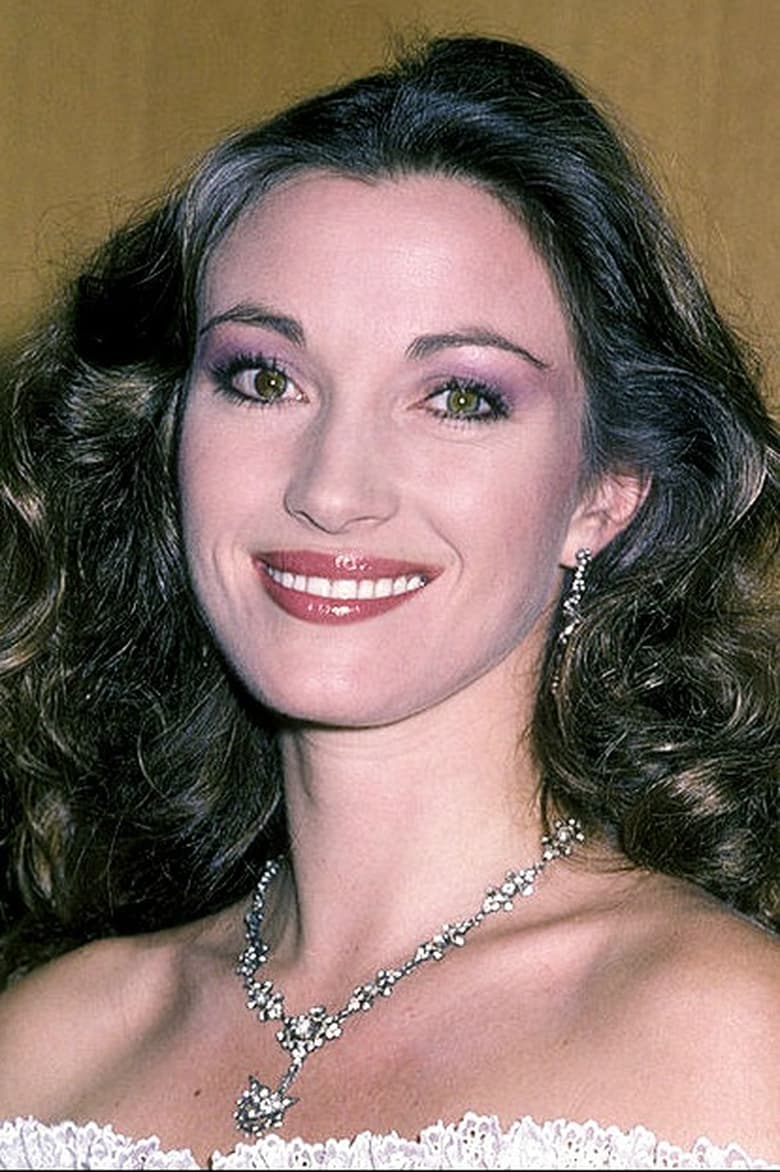 Jane Seymour
