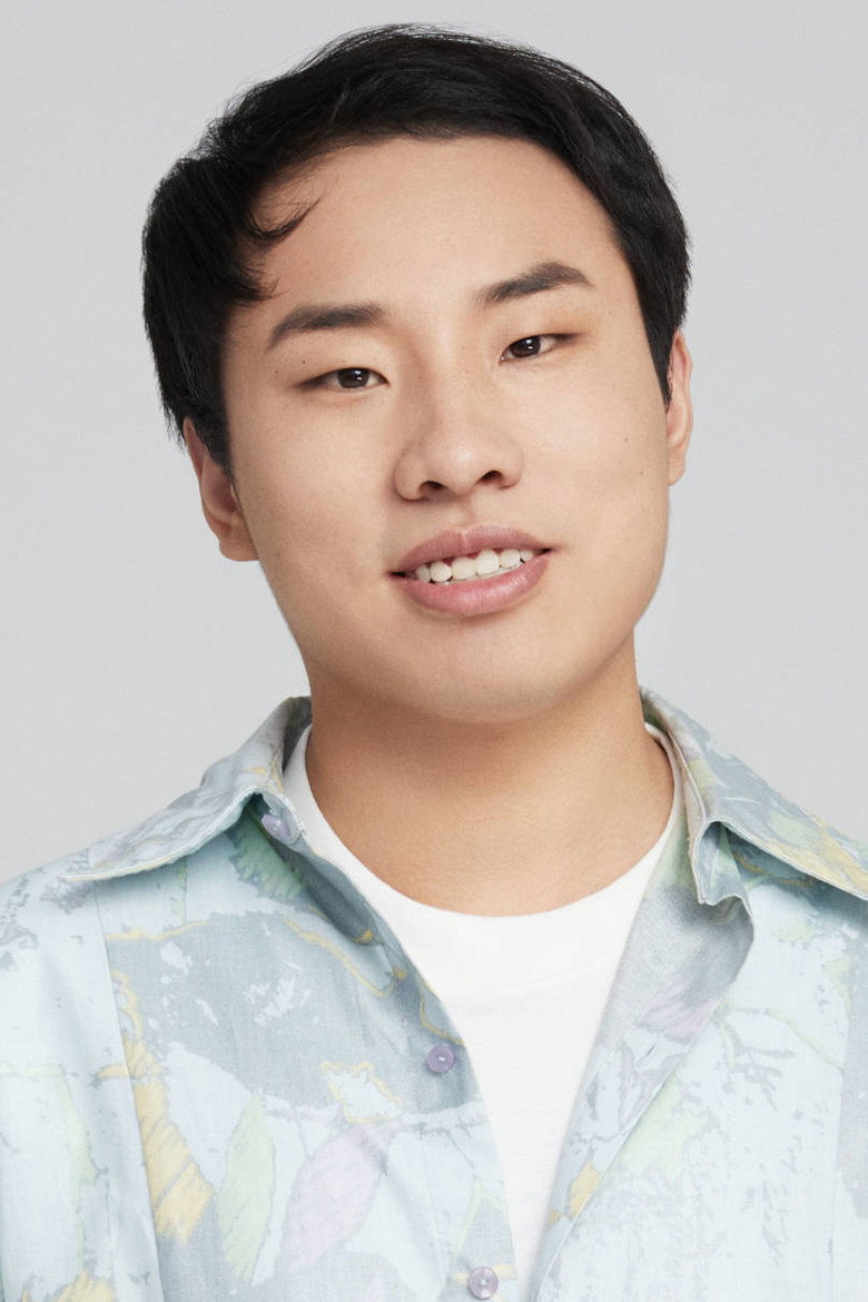 Xu Zhisheng