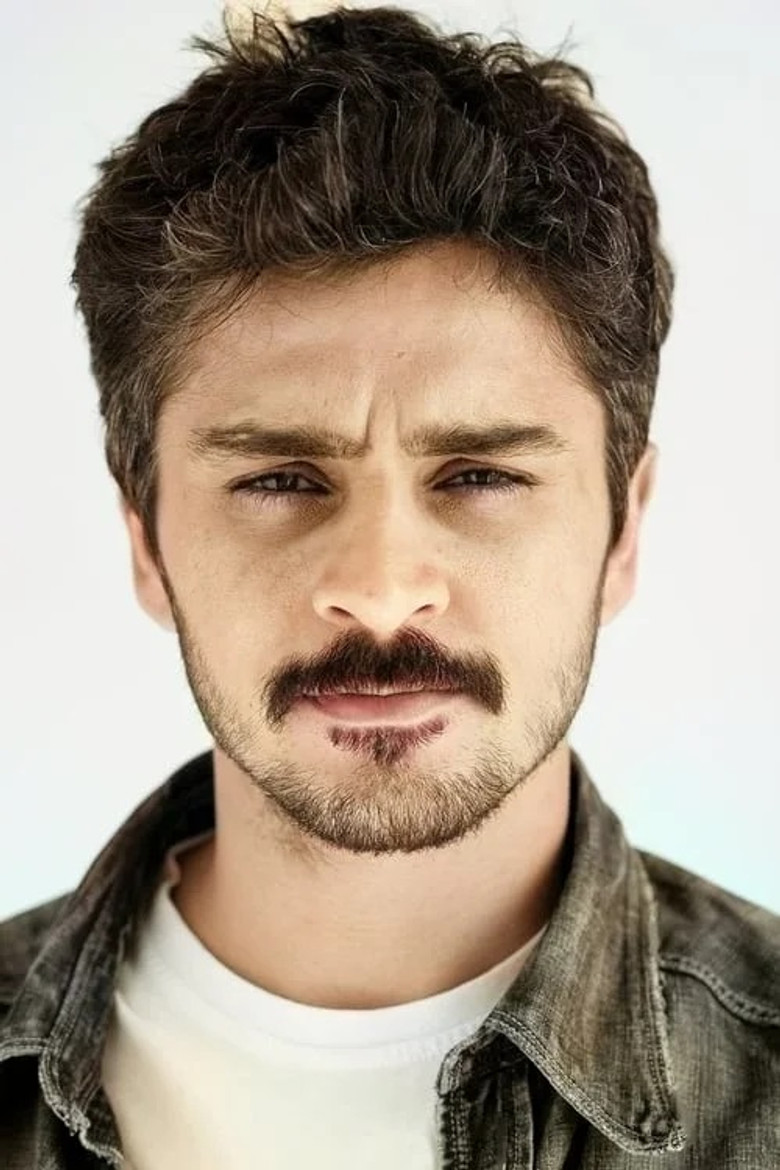 Virat Sefer