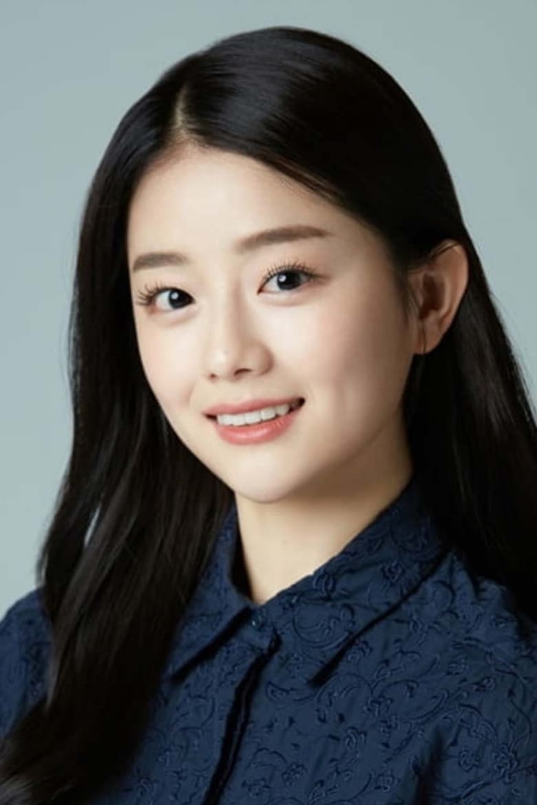 Chae Seo-an
