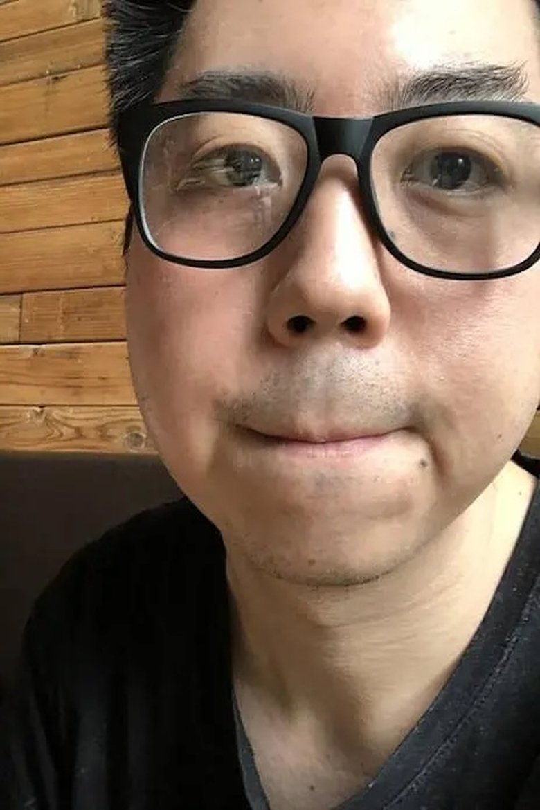Xu Luyang