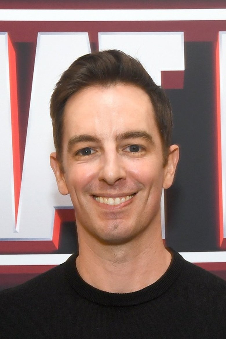 Matthew Chauncey