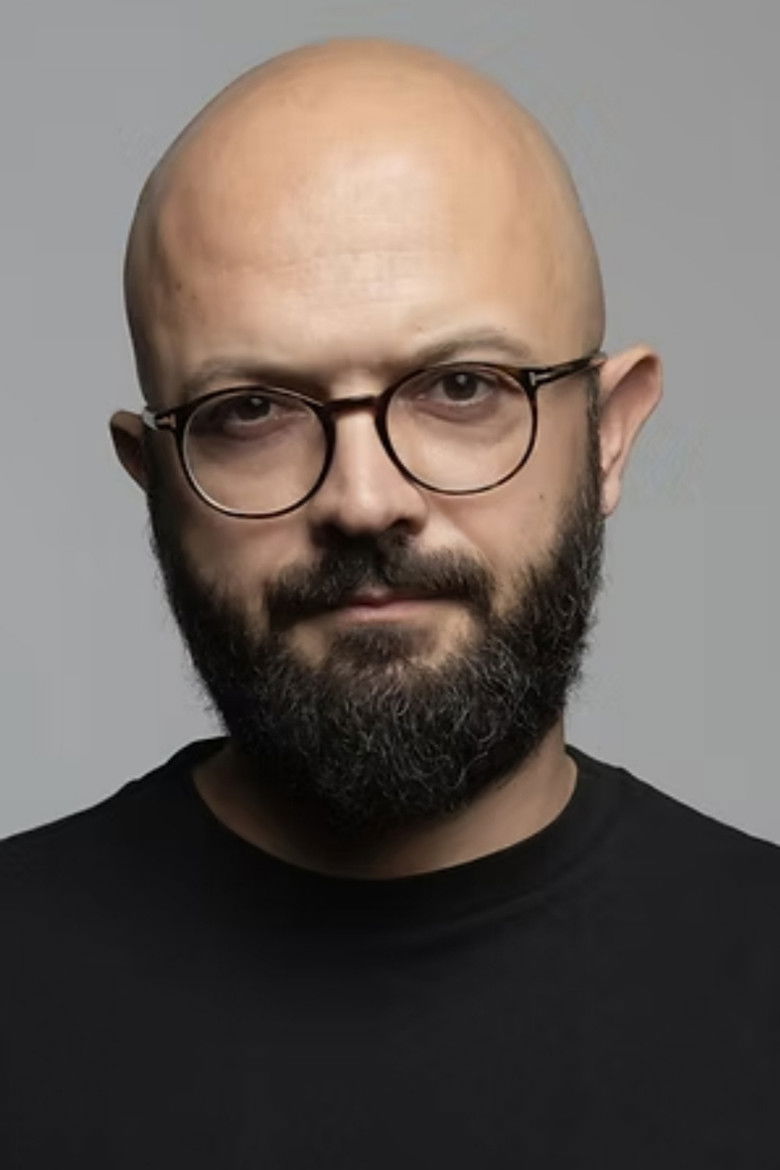 Yahya Samancı