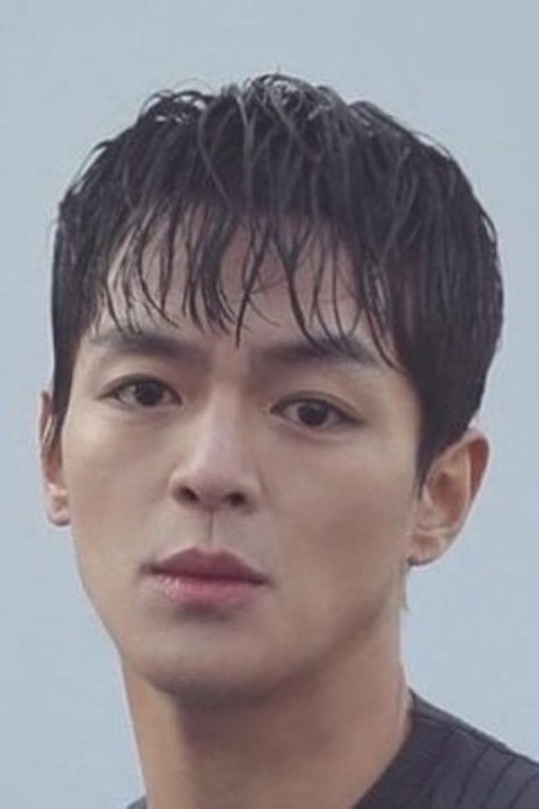 Choi Dong-gu