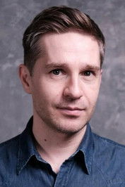 Aleksandr Ratnikov
