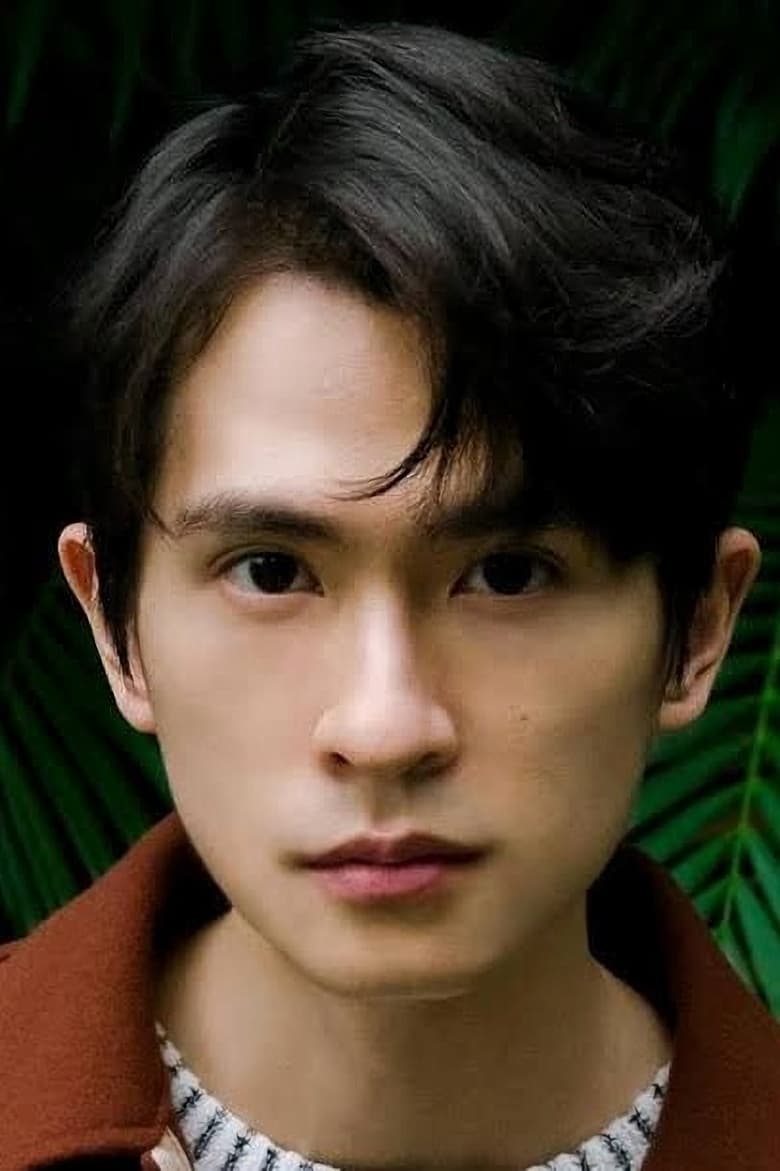 Shih Chih-tian