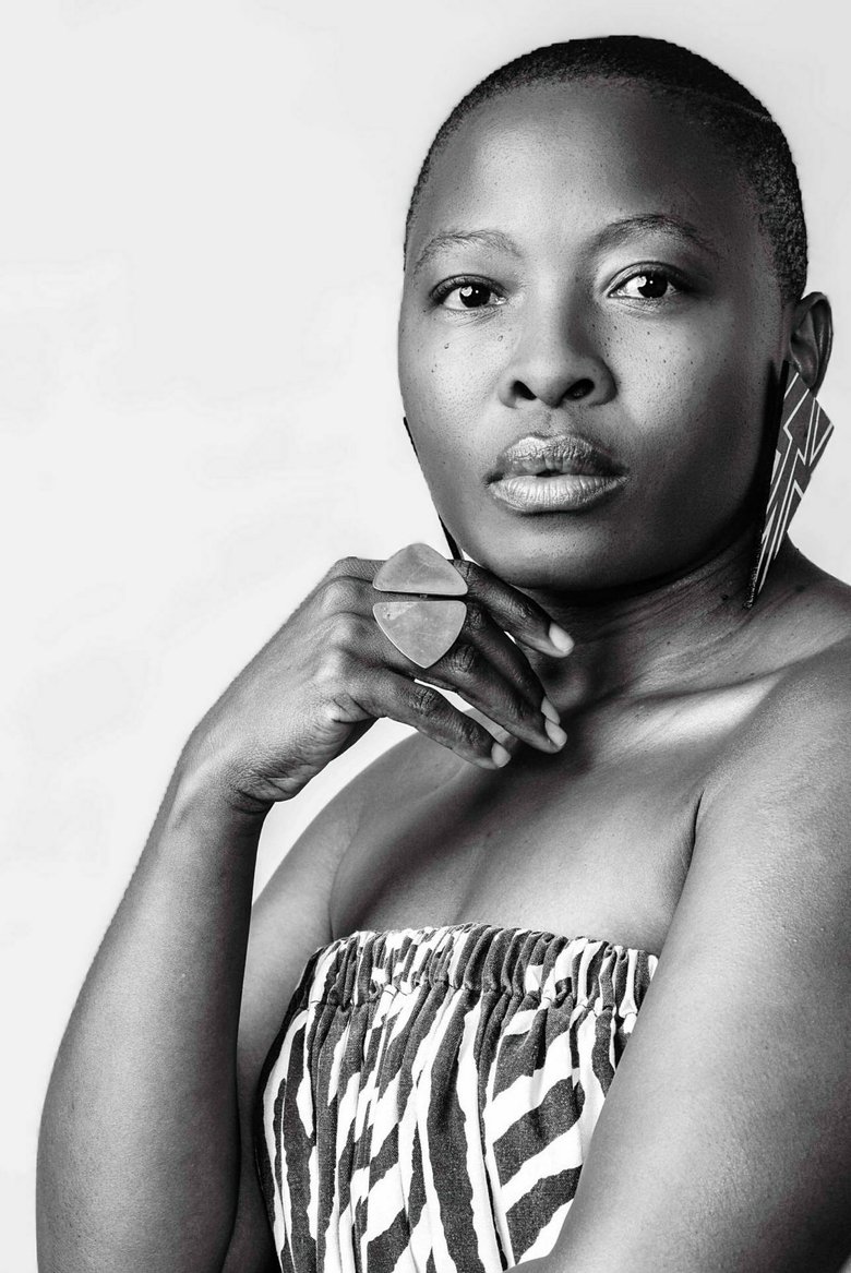Lerato Mvelase