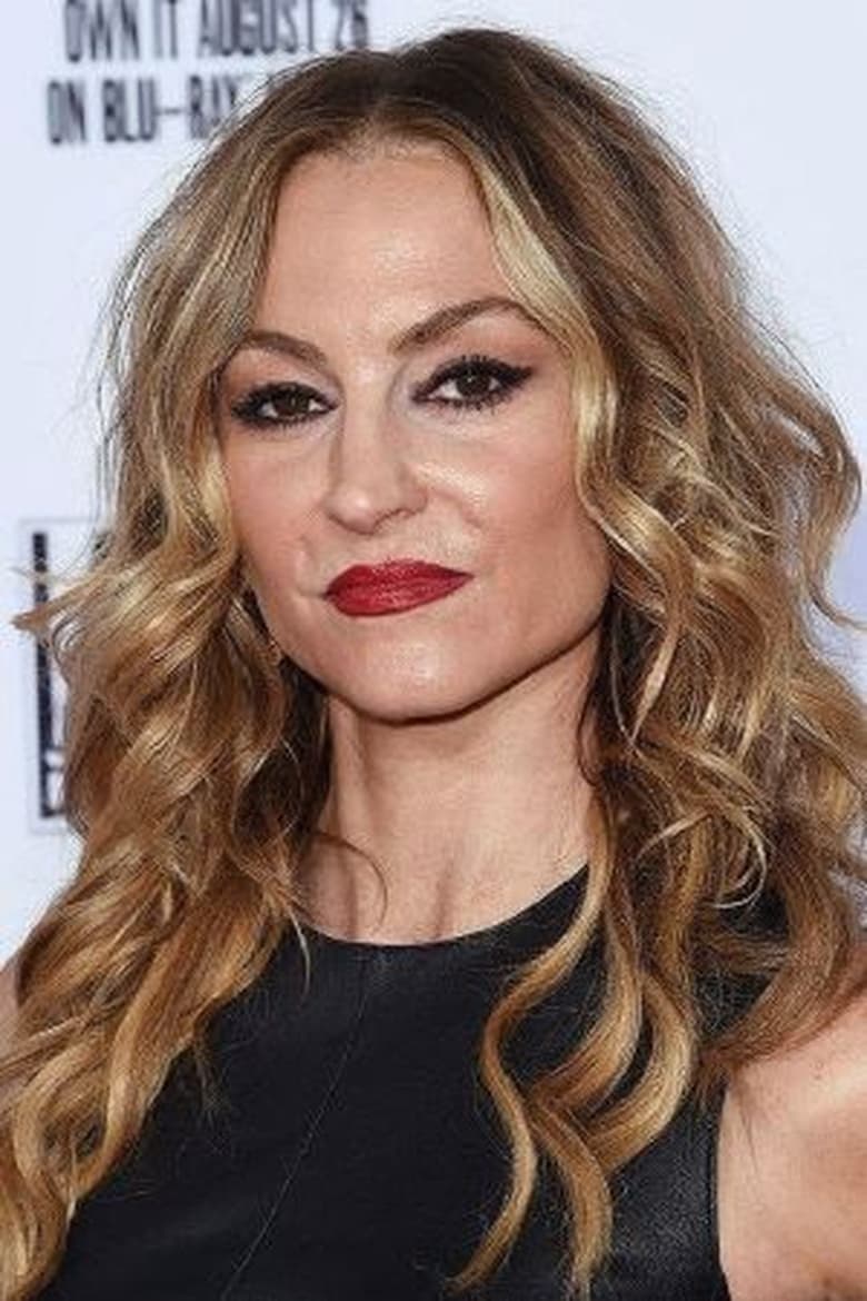 Drea De Matteo